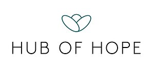 Hub of Hope